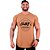 Camiseta Longline Manga Curta MXD Conceito SURF Prancha - Imagem 9