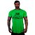 Camiseta Longline Manga Curta MXD Conceito Fusca Praiano SURF - Imagem 3
