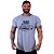 Camiseta Longline Manga Curta MXD Conceito Fusca Praiano SURF - Imagem 8