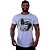 Camiseta Longline Manga Curta MXD Conceito SURF California Surfing Team - Imagem 7