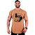 Camiseta Longline Manga Curta MXD Conceito SURF California Surfing Team - Imagem 8