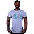 Camiseta Longline MXD Conceito MTB Mountain Bike Just Ride - Imagem 2