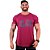 Camiseta Longline MXD Conceito MTB Mountain Bike Just Ride - Imagem 3