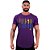 Camiseta Longline MXD Conceito MTB Mountain Bike Just Ride Apenas Um Passeio - Imagem 4