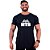 Camiseta Longline MXD Conceito MTB Mountain Bike Montanha MTB - Imagem 4