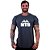 Camiseta Longline MXD Conceito MTB Mountain Bike Montanha MTB - Imagem 2