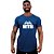 Camiseta Longline MXD Conceito MTB Mountain Bike Montanha MTB - Imagem 5