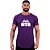 Camiseta Longline MXD Conceito MTB Mountain Bike Montanha MTB - Imagem 6