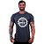 Camiseta Longline MXD Conceito MTB Mountain Bike Born To Ride - Imagem 4