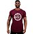 Camiseta Longline MXD Conceito MTB Mountain Bike Born To Ride - Imagem 3
