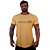 Camiseta Longline Manga Curta MXD Conceito Road Bike MTB - Imagem 1