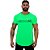 Camiseta Longline Manga Curta MXD Conceito Road Bike MTB - Imagem 4
