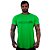 Camiseta Longline Manga Curta MXD Conceito Road Bike MTB - Imagem 3