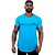 Camiseta Longline Manga Curta MXD Conceito Road Bike MTB - Imagem 2