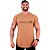 Camiseta Longline Manga Curta MXD Conceito Road Bike MTB - Imagem 5