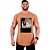 Camiseta Longline Masculina MXD Conceito MTB Conquest - Imagem 5