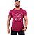 Camiseta Longline Masculina MXD Conceito MTB Take Your Gears And Ride - Imagem 3