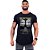 Camiseta Longline Masculina MXD Conceito MTB Go Outside Ride a Bike - Imagem 4