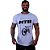 Camiseta Longline Masculina MXD Conceito MTB Bike - Imagem 4