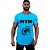 Camiseta Longline Masculina MXD Conceito MTB Bike - Imagem 1