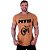 Camiseta Longline Masculina MXD Conceito MTB Bike - Imagem 3