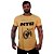 Camiseta Longline Masculina MXD Conceito MTB Bike - Imagem 5