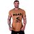 Camiseta Longline Masculina MXD Conceito MTB Road Ciclista Ciclismo - Imagem 5