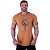 Camiseta Longline Masculina MXD Conceito MTB The Wheel That Moves Me On The World - Imagem 4