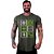 Camiseta Longline Masculina MXD Conceito MTB Peças Bike - Imagem 3