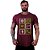 Camiseta Longline Masculina MXD Conceito MTB Peças Bike - Imagem 1