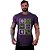 Camiseta Longline Masculina MXD Conceito MTB Peças Bike - Imagem 2