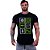 Camiseta Longline Masculina MXD Conceito MTB Peças Bike - Imagem 4