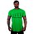 Camiseta Longline Masculina MXD Conceito MTB Evolution Of Cycling - Imagem 5