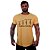Camiseta Longline Masculina MXD Conceito MTB Evolution Of Cycling - Imagem 2