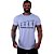 Camiseta Longline Masculina MXD Conceito MTB Evolution Of Cycling - Imagem 4