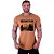 Camiseta Longline Masculina MXD Conceito MTB Mountain Bike Sport - Imagem 5