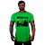 Camiseta Longline Masculina MXD Conceito MTB Mountain Bike Sport - Imagem 1