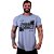 Camiseta Longline Masculina MXD Conceito MTB Va de Bike - Imagem 2