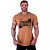 Camiseta Longline Masculina MXD Conceito MTB Va de Bike - Imagem 5