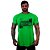 Camiseta Longline Masculina MXD Conceito MTB Va de Bike - Imagem 4