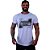 Camiseta Longline Masculina MXD Conceito MTB Va de Bike - Imagem 6