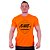 Camiseta Tradicional Masculina Manga Curta MXD Conceito SURF Uma Prancha - Imagem 4