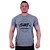 Camiseta Tradicional Masculina Manga Curta MXD Conceito SURF Uma Prancha - Imagem 3