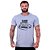 Camiseta Tradicional Masculina Manga Curta MXD Conceito SURF Fusca Praiano - Imagem 4