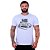 Camiseta Tradicional Masculina Manga Curta MXD Conceito SURF Fusca Praiano - Imagem 7