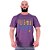 Camiseta Tradicional Manga Curta MXD Conceito MTB Mountain Bike Just Ride Apena Um Passeio - Imagem 5
