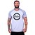 Camiseta Tradicional Manga Curta MXD Conceito MTB Mountain Bike Mountain Bike Montanha De Aros - Imagem 5