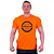 Camiseta Tradicional Manga Curta MXD Conceito MTB Mountain Bike Mountain Bike Montanha De Aros - Imagem 8