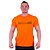 Camiseta Tradicional Masculina Manga Curta MXD Conceito MTB Road Bike - Imagem 4