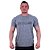 Camiseta Tradicional Masculina Manga Curta MXD Conceito MTB Road Bike - Imagem 2